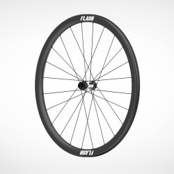 700C 35x28mm Tubeless  Hookless / Tubular Road Disc Brake Carbon Wheels DT SWISS Hub